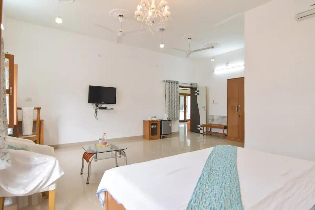 Devendragarh - A Boutique Facing On Fateh Sagar Hotel Udaipur