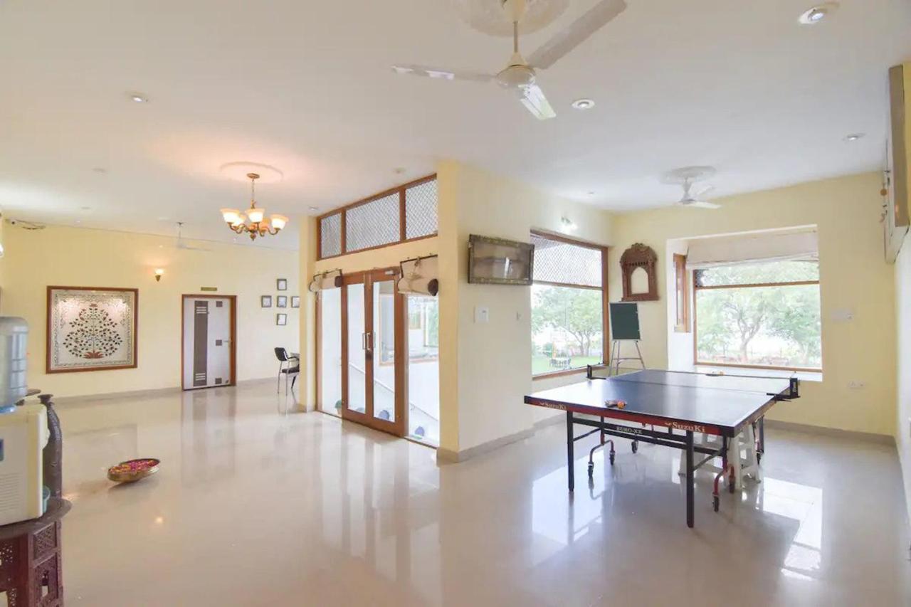 Hotel Devendragarh - A Boutique Facing On Fateh Sagar 3*