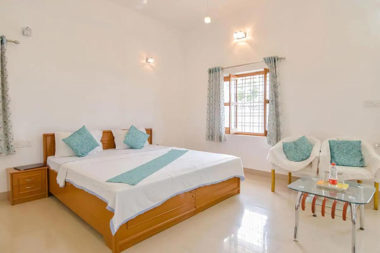 Devendragarh - A Boutique Facing On Fateh Sagar Hotel