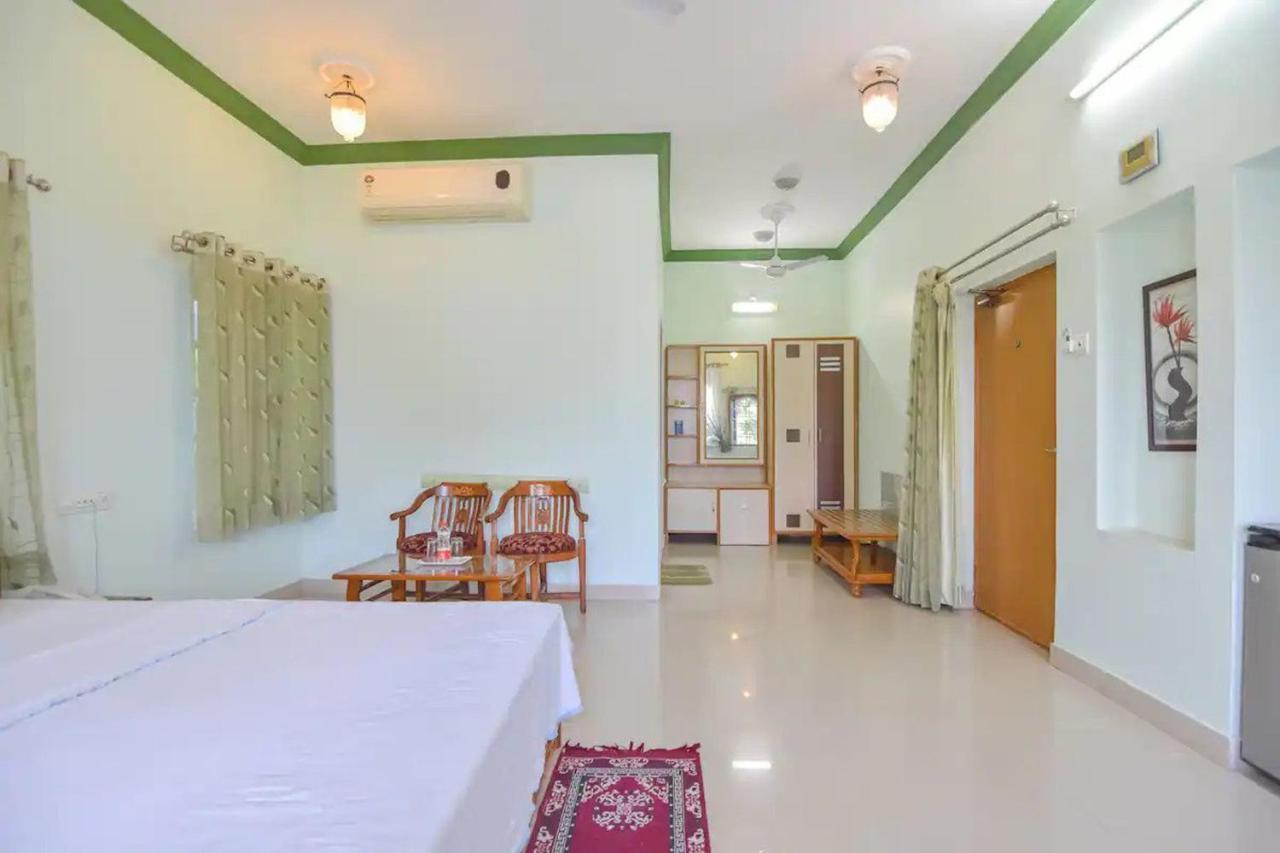 Hotel Devendragarh - A Boutique Facing On Fateh Sagar 3*
