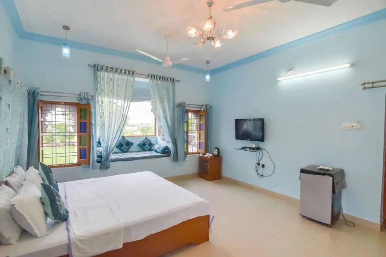 Devendragarh - A Boutique Facing On Fateh Sagar Udaipur