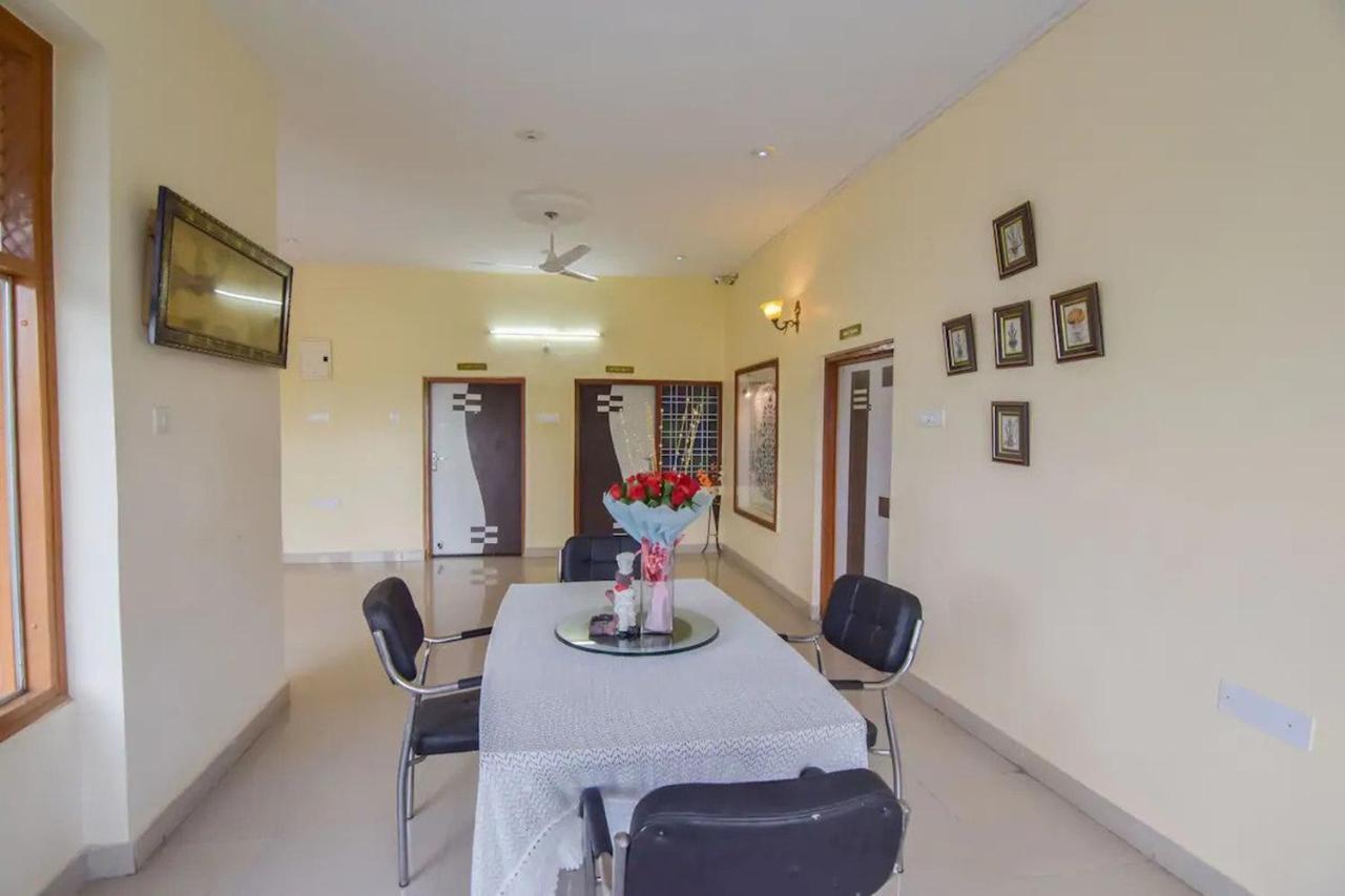 Devendragarh - A Boutique Facing On Fateh Sagar Hotel