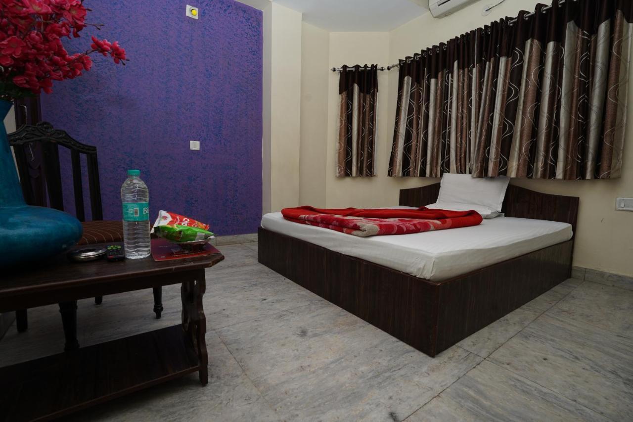 Hari Bed & Breakfast 2*