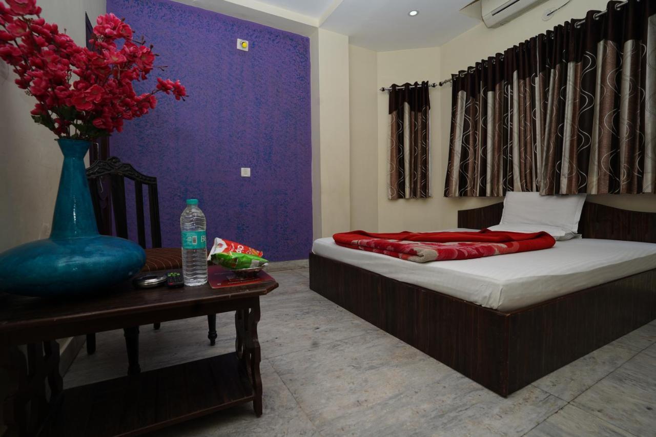 Hari Bed & Breakfast