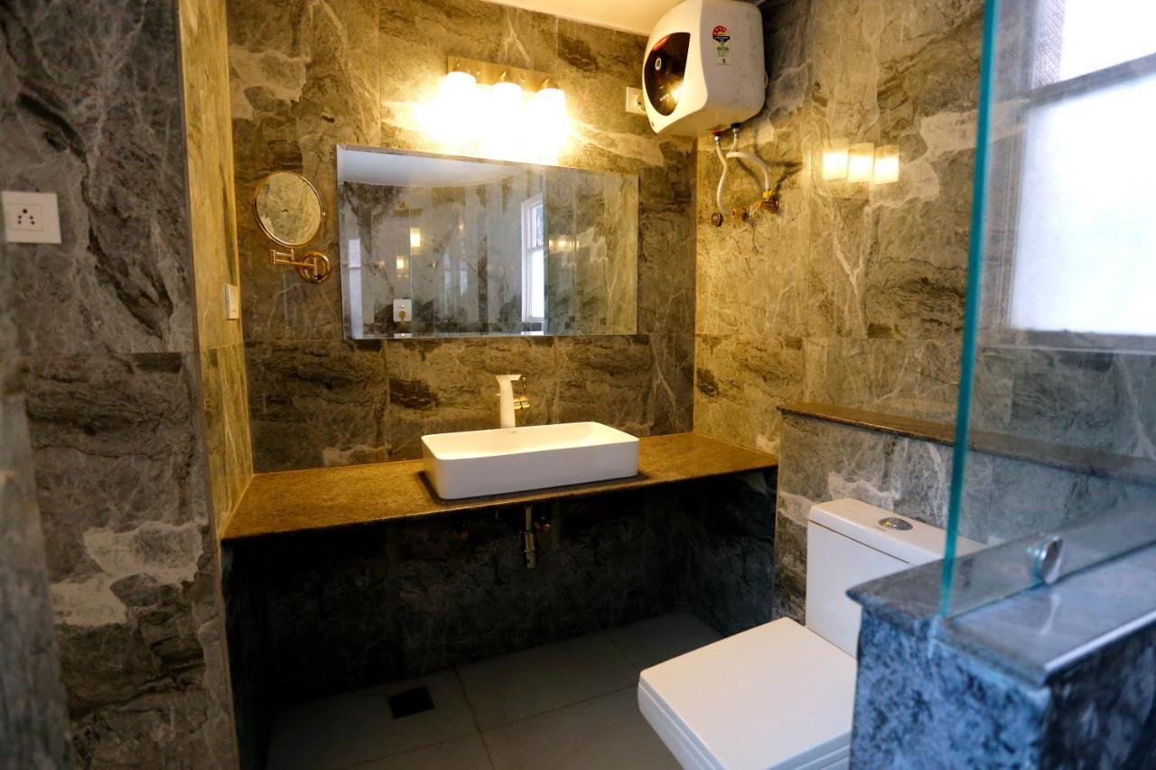 Gajraj The Baneria House Hotel 3*