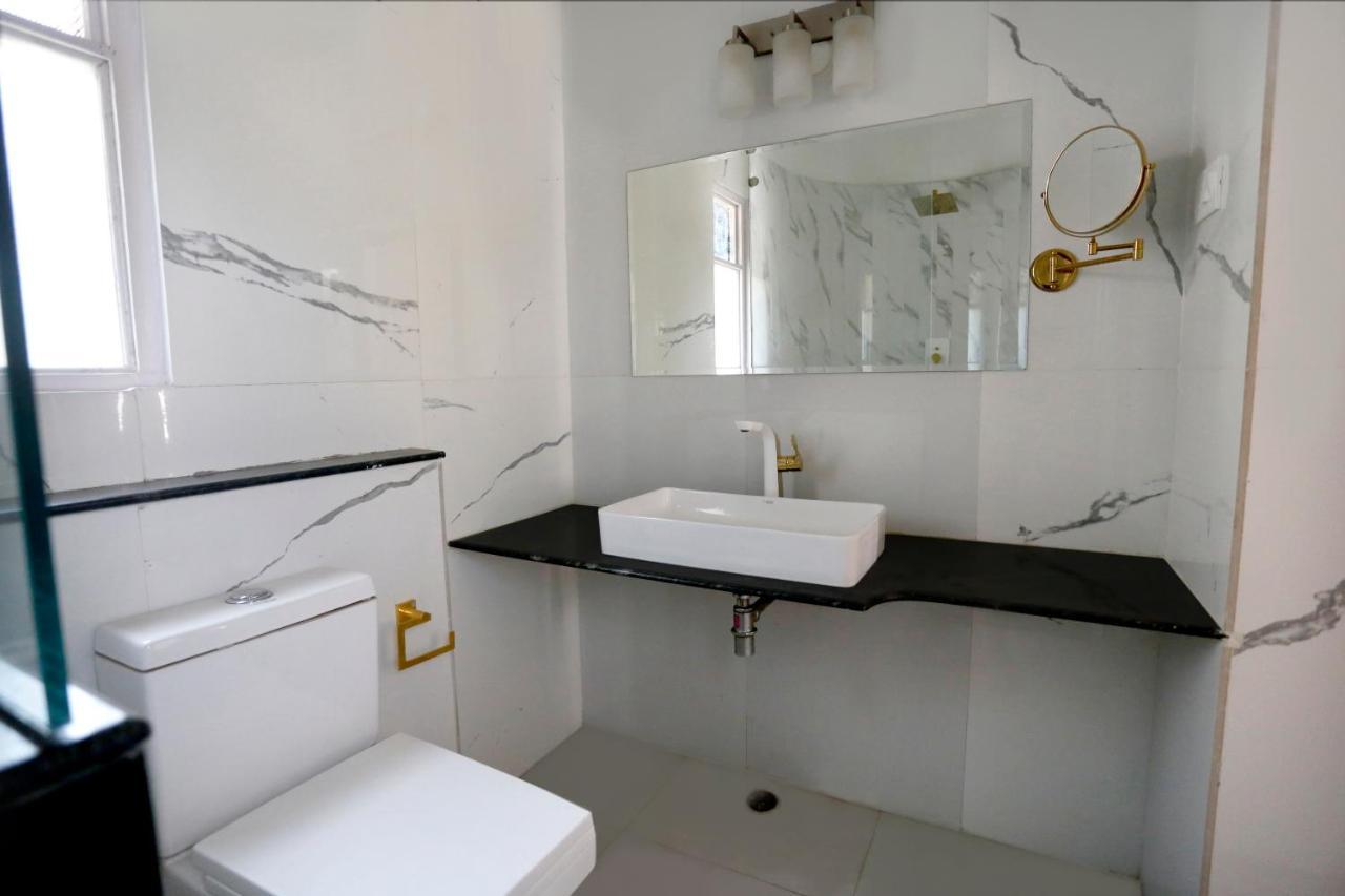 Gajraj The Baneria House Hotel