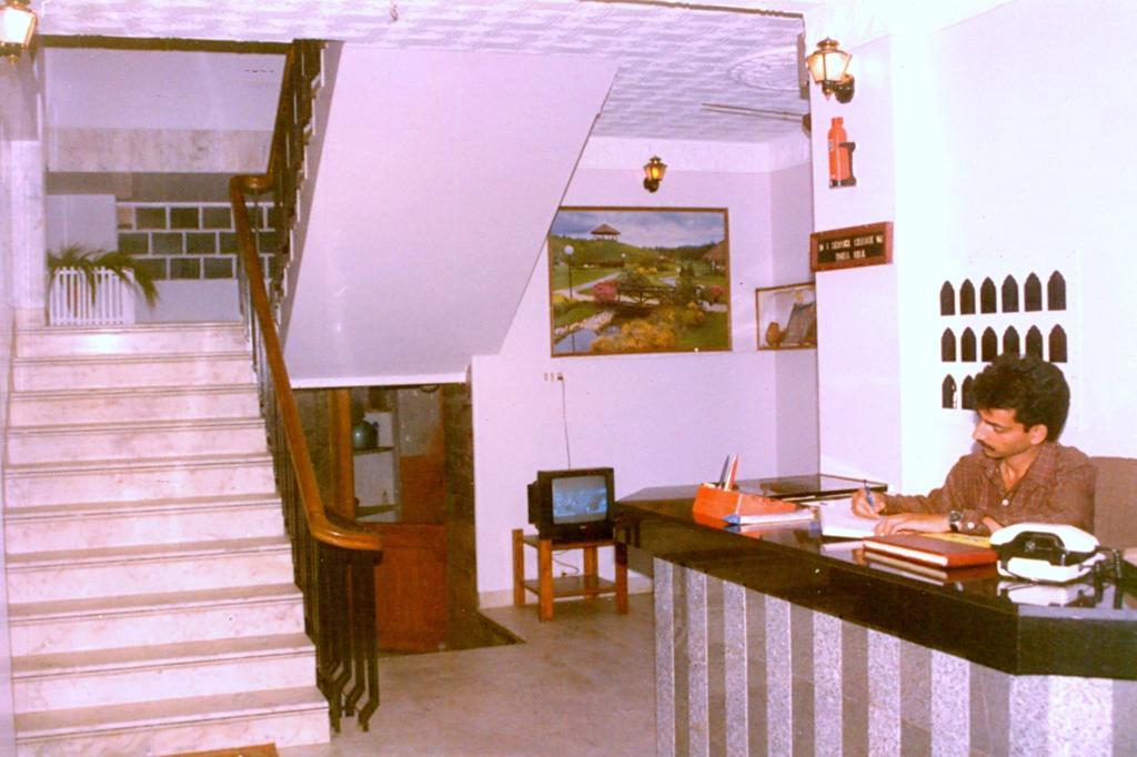 Kaveri 2*