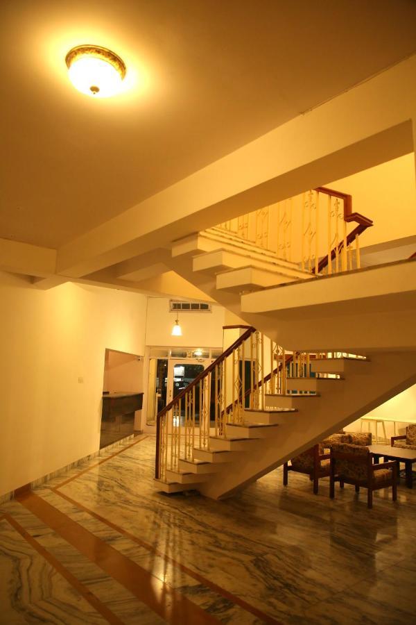 Hotel Gajraj The Baneria House Udaipur