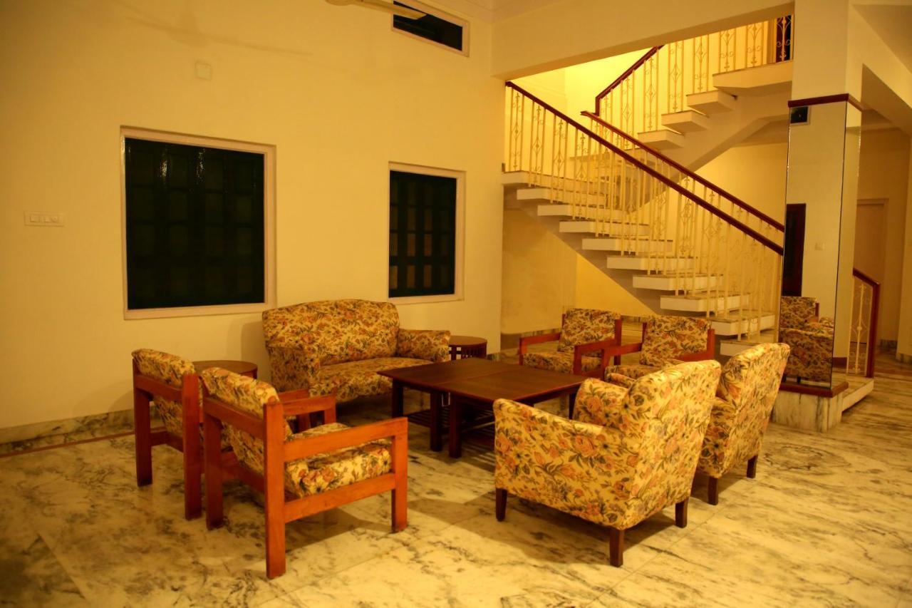 Gajraj The Baneria House Hotel Udaipur