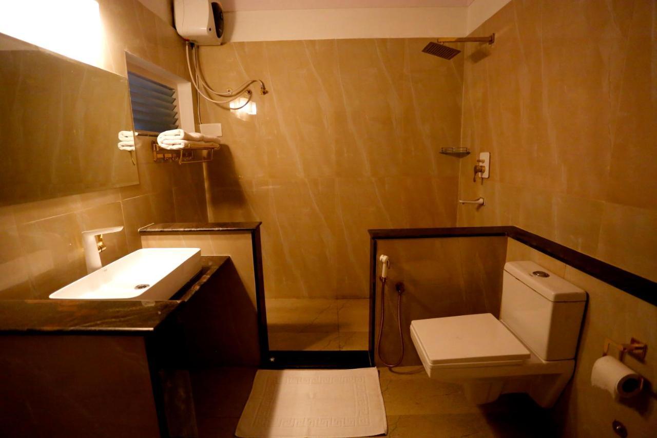 Gajraj The Baneria House Hotel Udaipur