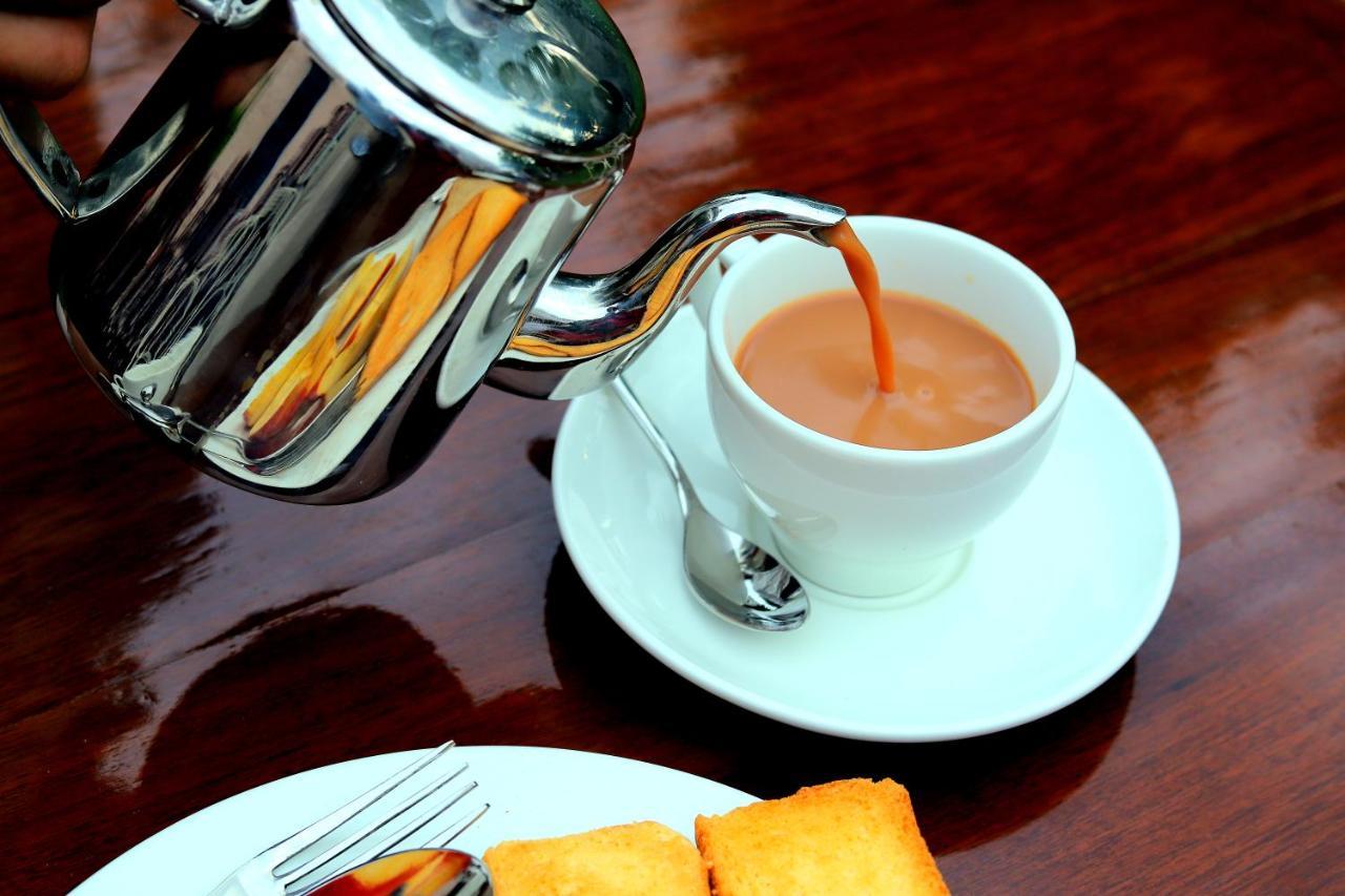 Gajraj The Baneria House Hotel 3*