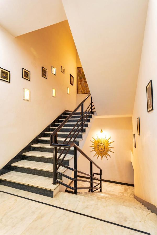 Homestay Shiv Udaipur