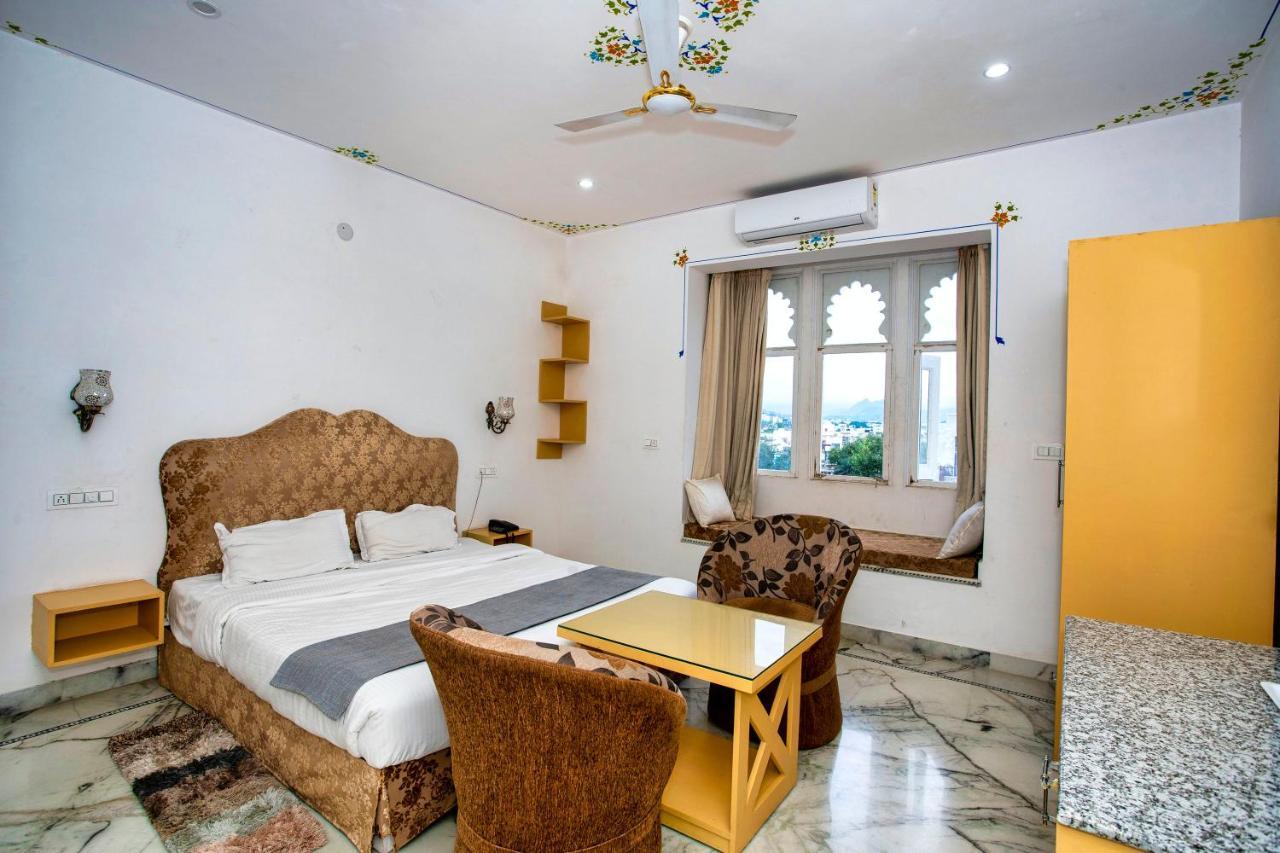 Homestay Shiv