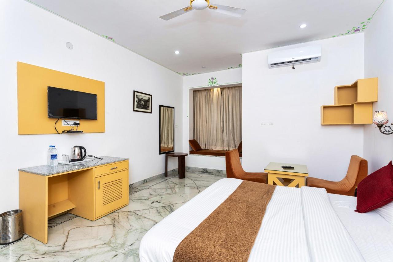 Shiv * Udaipur