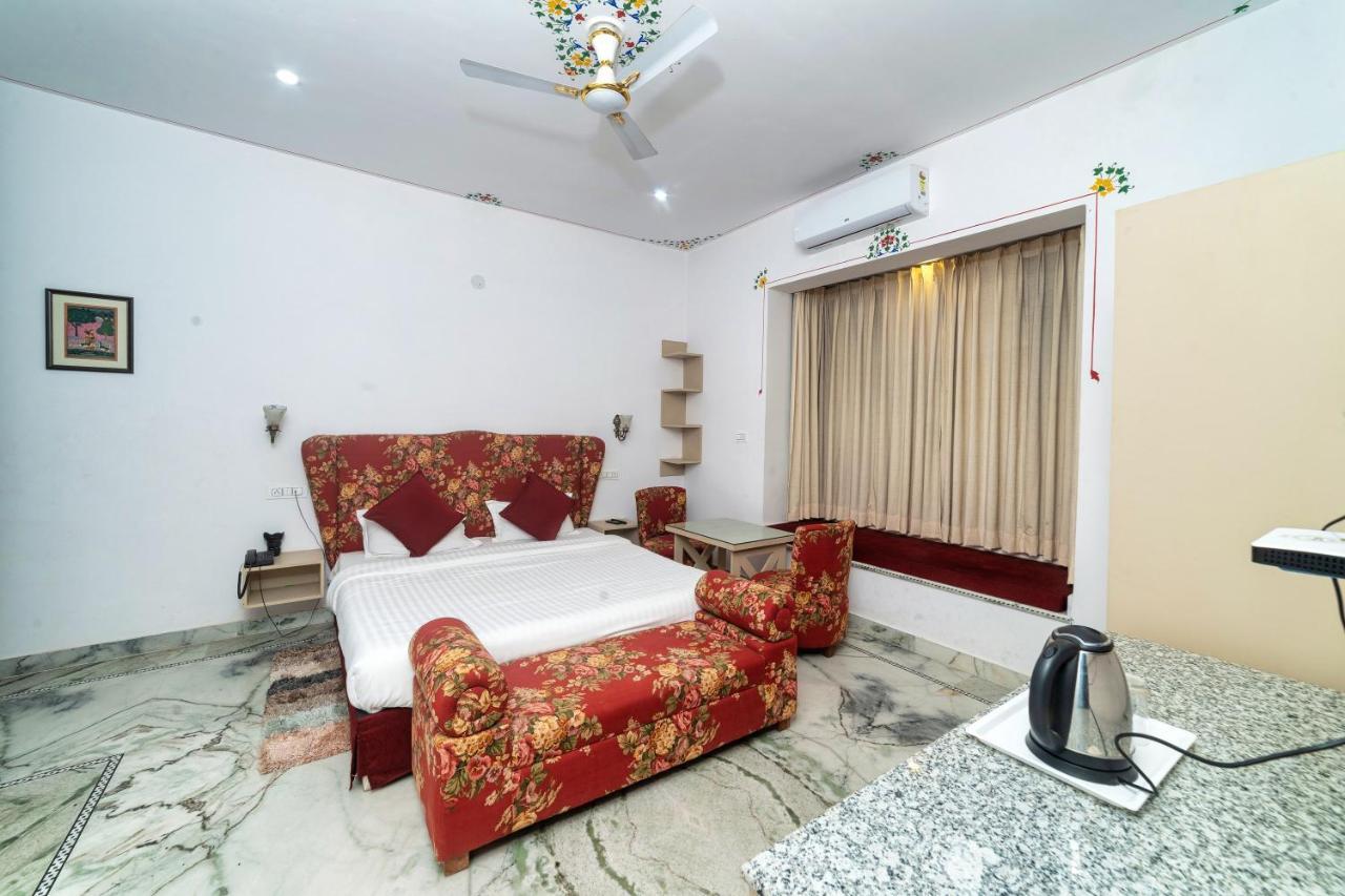 Homestay Shiv *