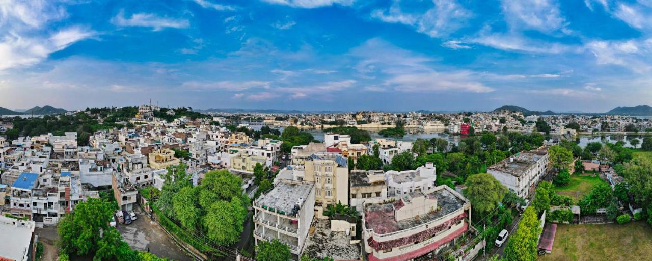 Shiv Udaipur