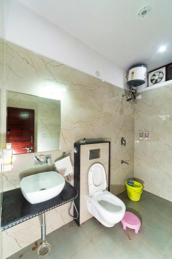 Homestay Shiv