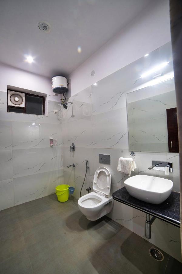 Shiv Homestay Udaipur