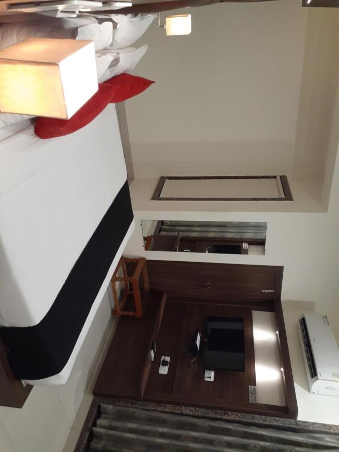 Gyangarh 3* Udaipur