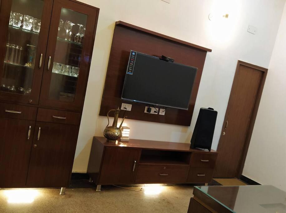 Nine Hill - 2bhk Private With Pool Villa Udaipur
