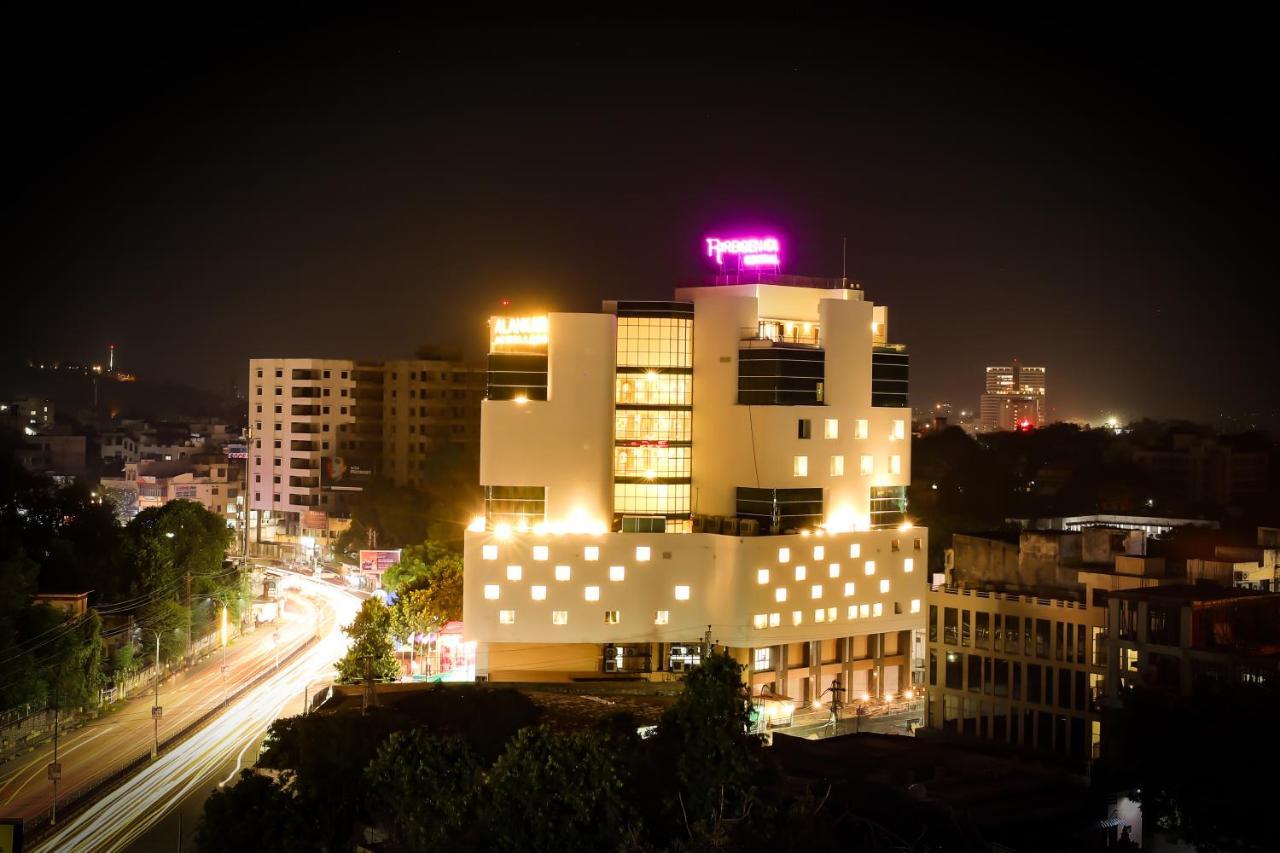 Regenta Udaipur, Court Circle Hotel Udaipur