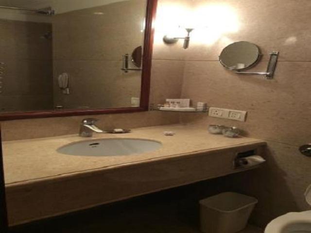 Bed & Breakfast Hari Udaipur