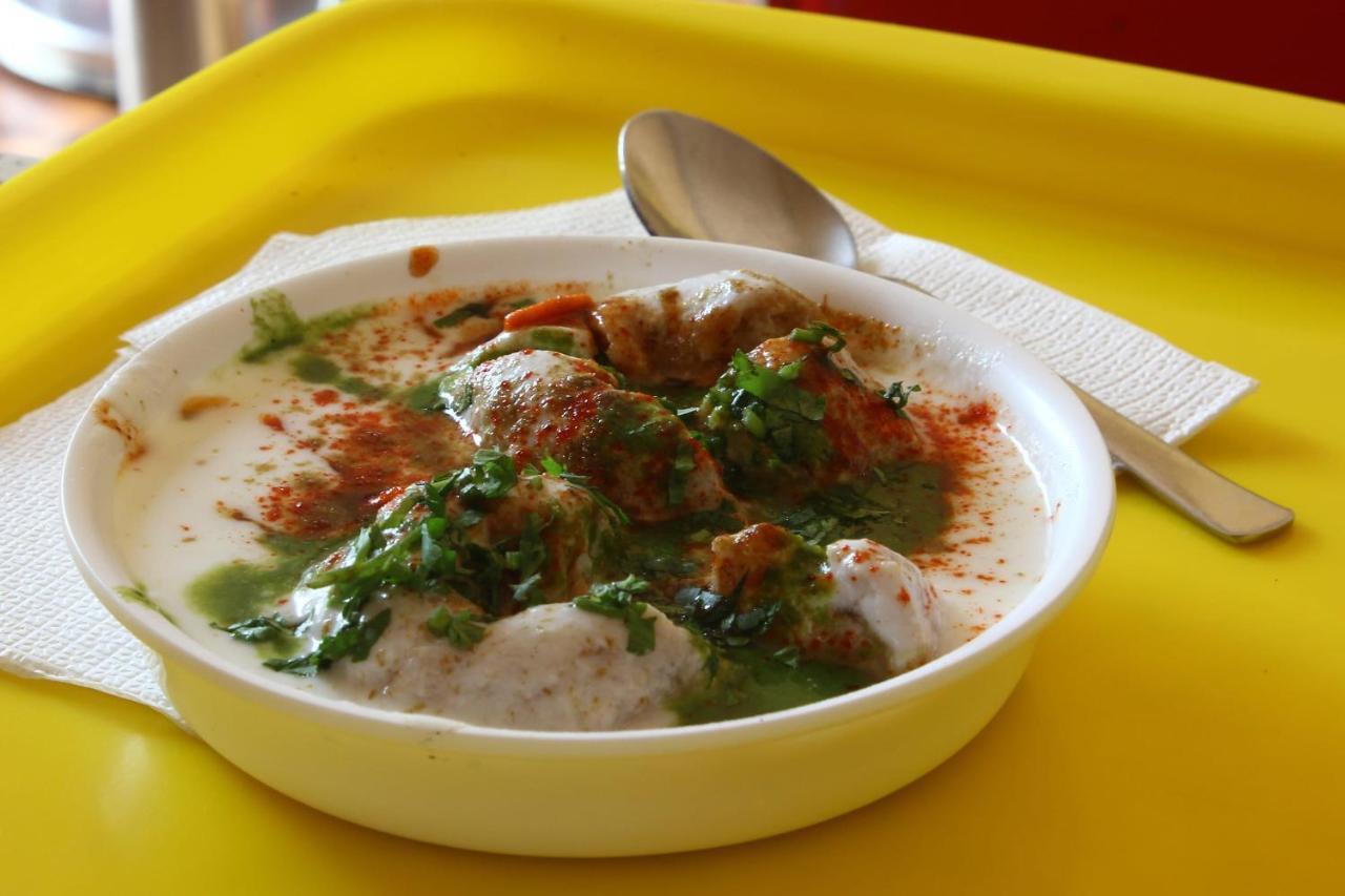 Hotel Oyo 14119 Manwar Udaipur