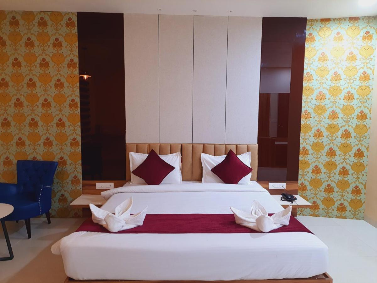 Hotel Amore Udaipur