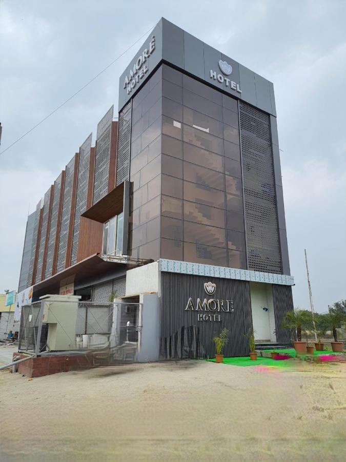 Amore Udaipur