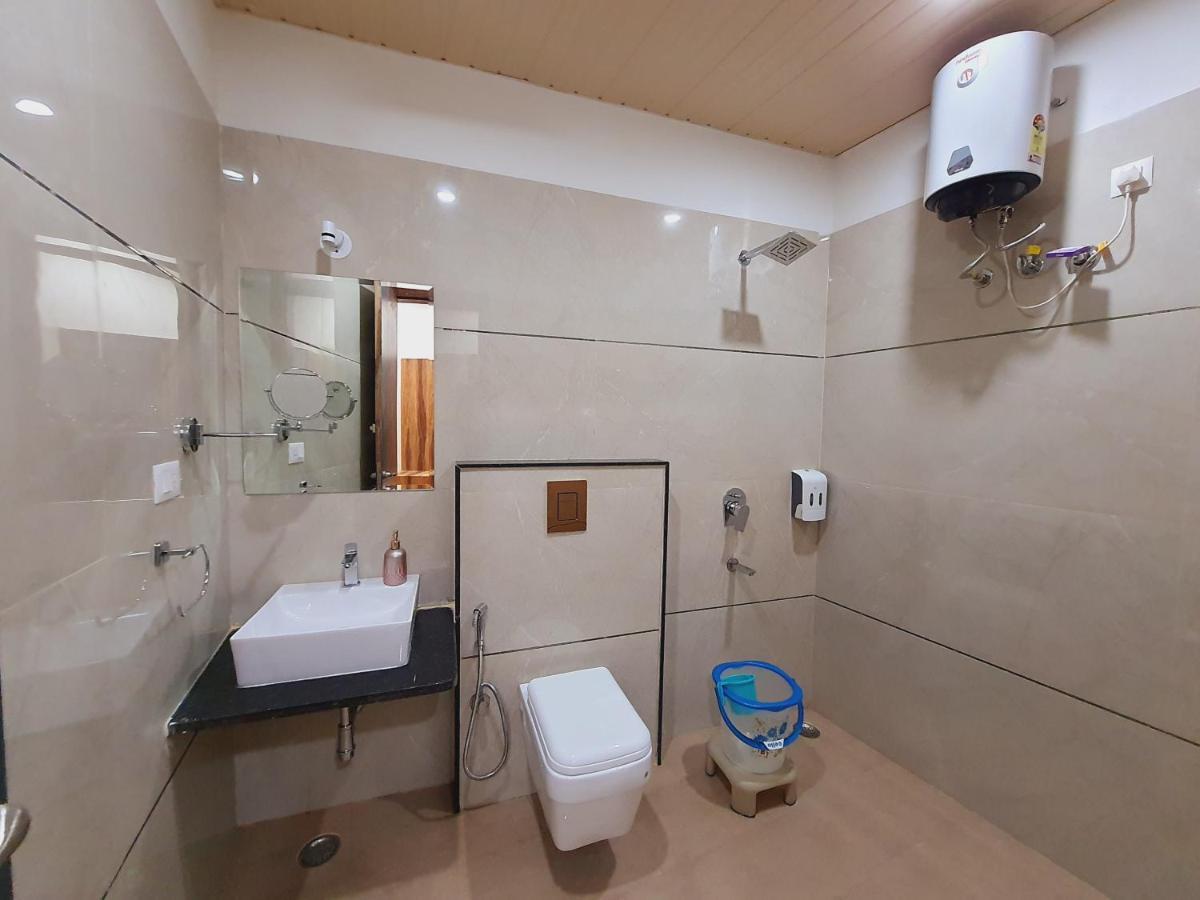 Amore Hotel
