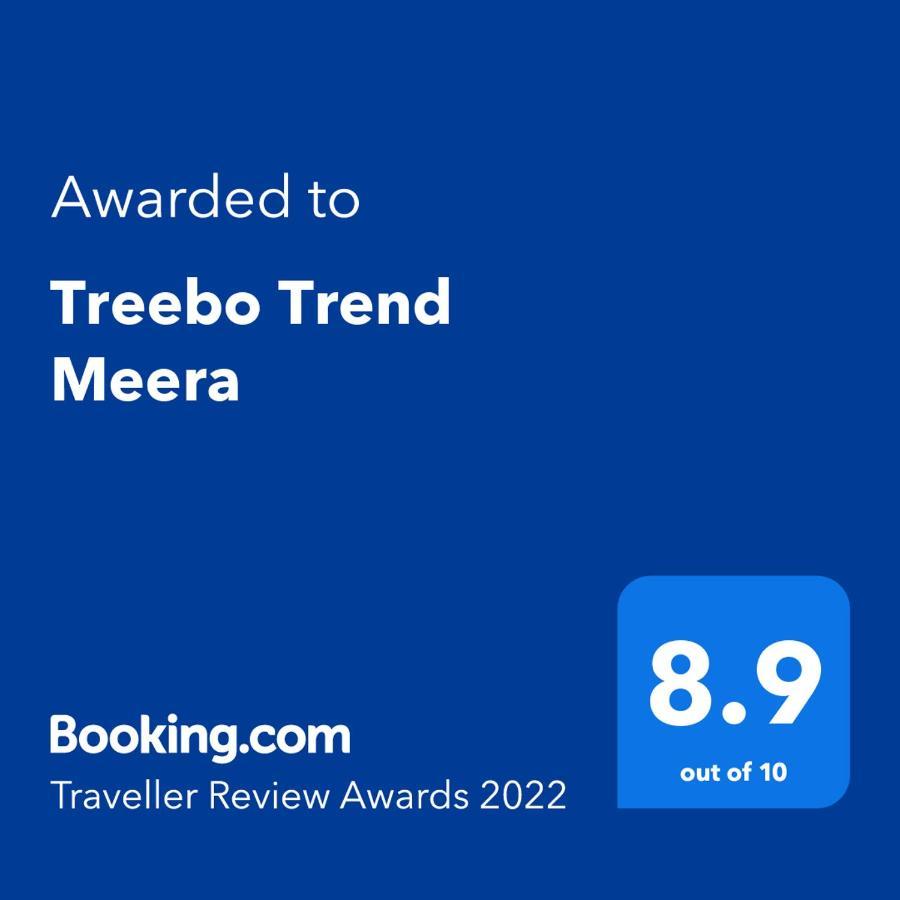 Meera 3*