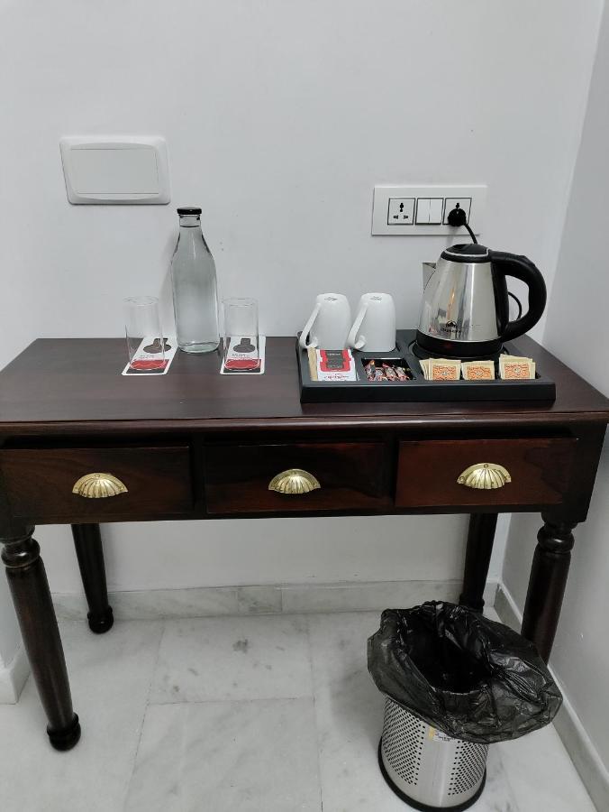 Jawan Niwas Homestay Homestay Udaipur
