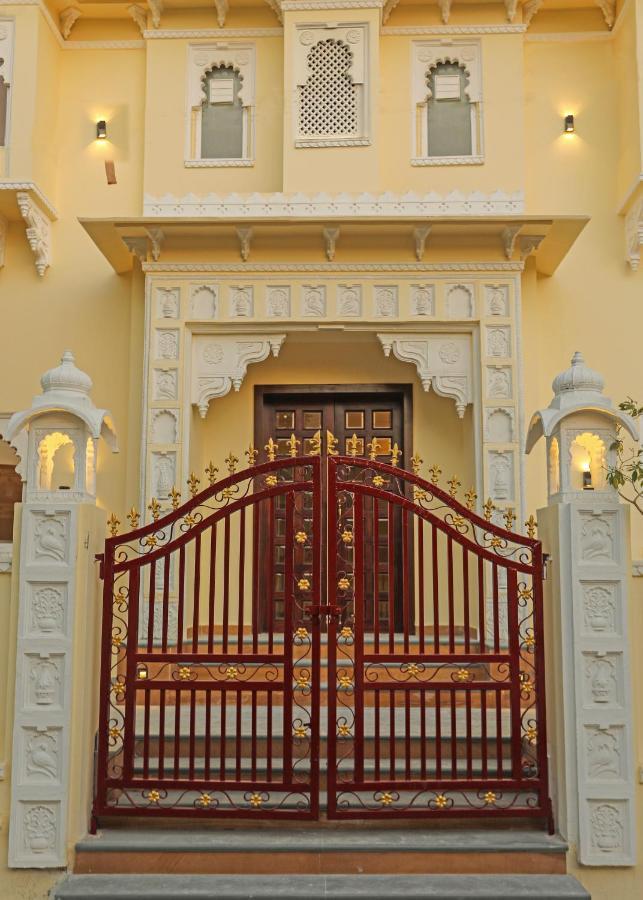 Hotel Vasant 3*