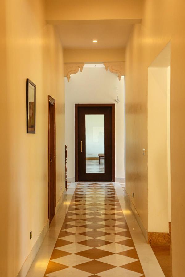 Hotel Vasant 3*