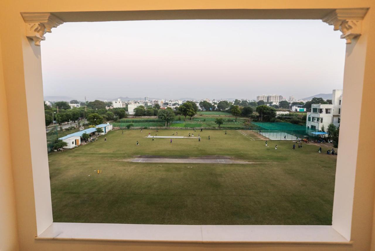 Vasant 3* Udaipur