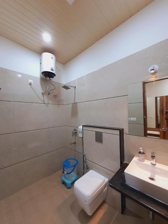 Amore Hotel