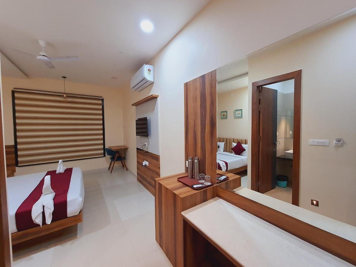 Amore 3* Udaipur