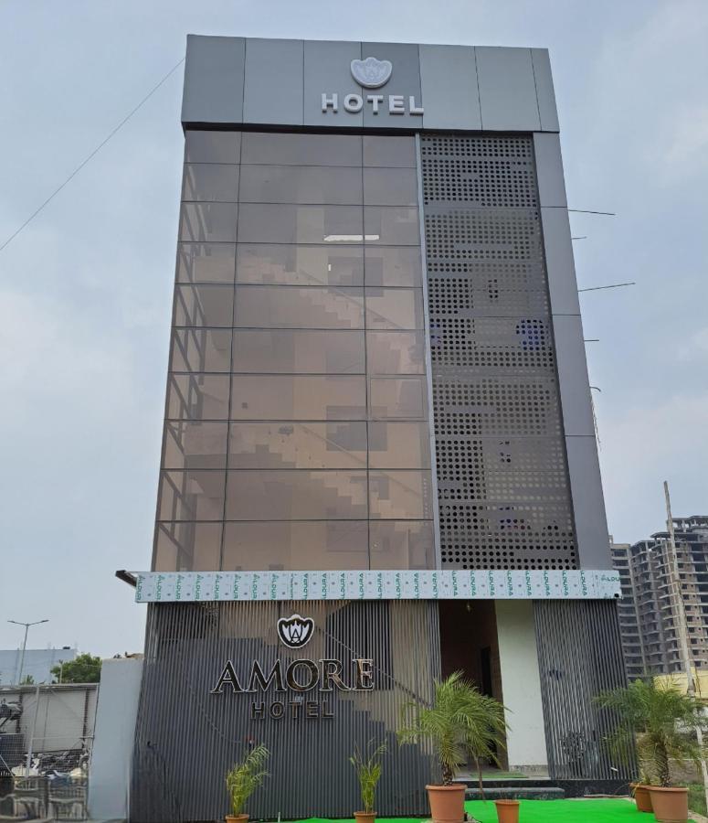 Amore Udaipur