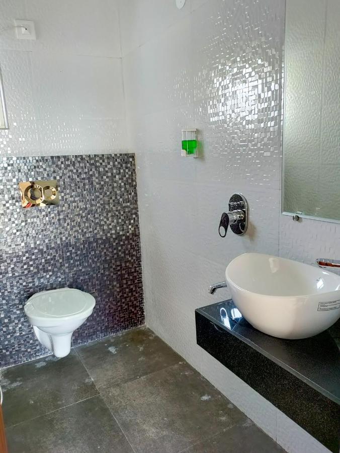 Jawan Niwas Homestay * Udaipur