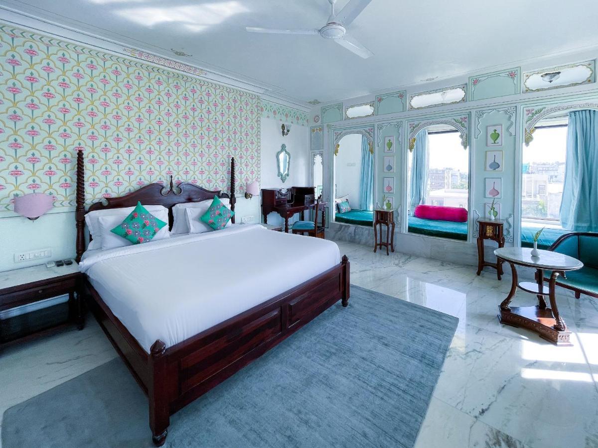 Amar Kothi 3*