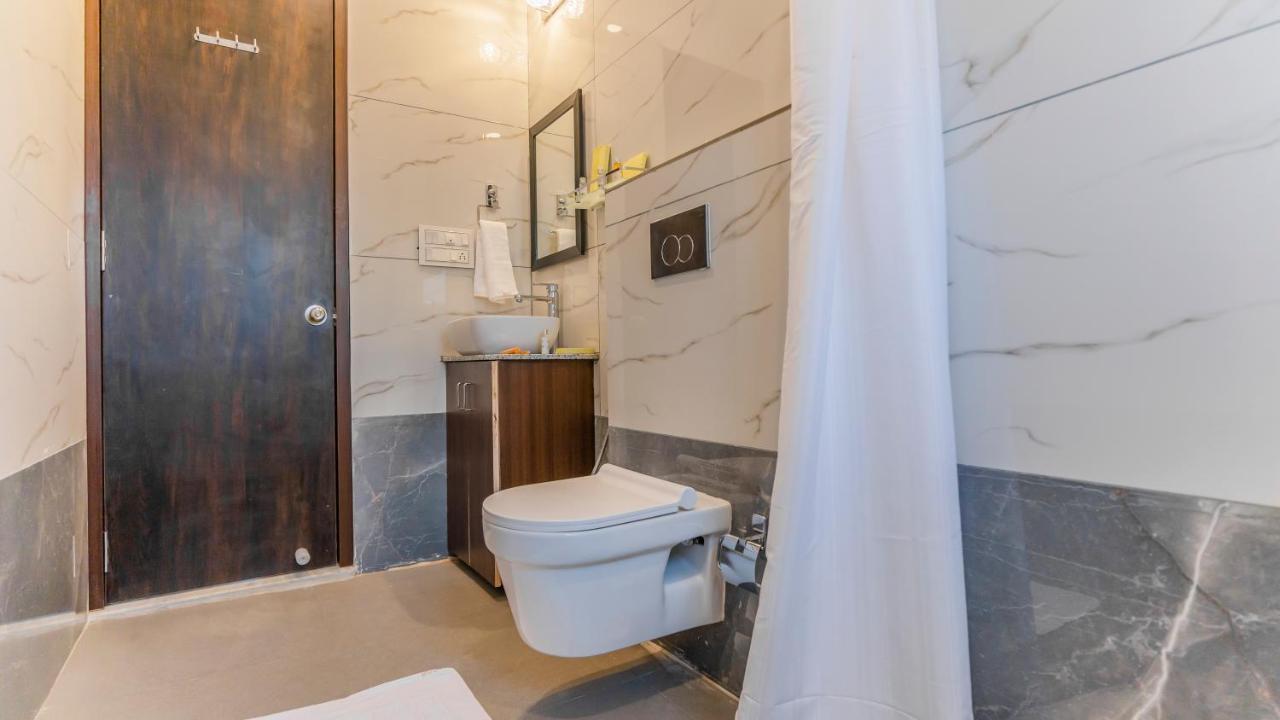 Arista - A Luxury Boutique 4* Udaipur