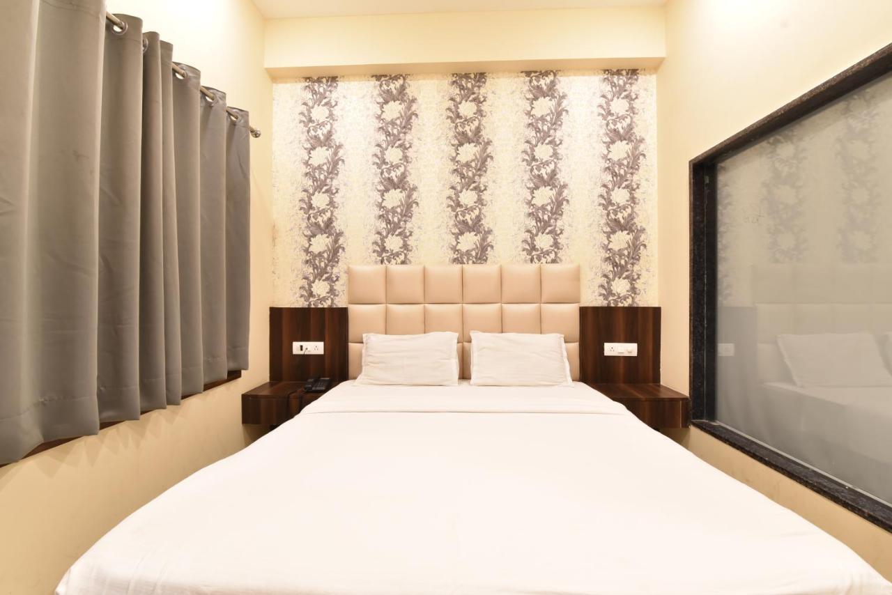 Hotel Dosa Plaza Udaipur