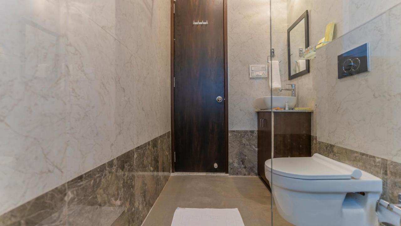Arista - A Luxury Boutique Hotel