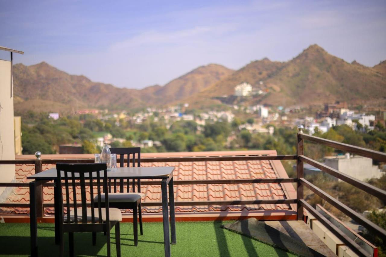 Dosa Plaza