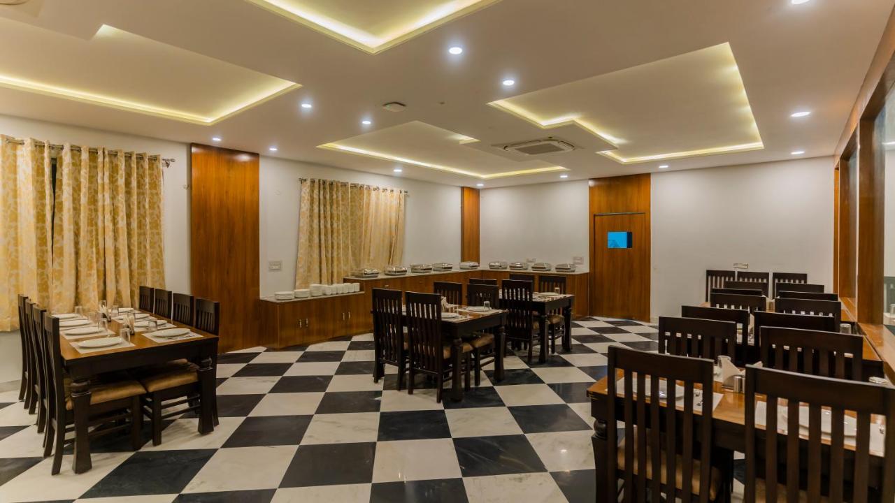 Arista - A Luxury Boutique 4* Udaipur