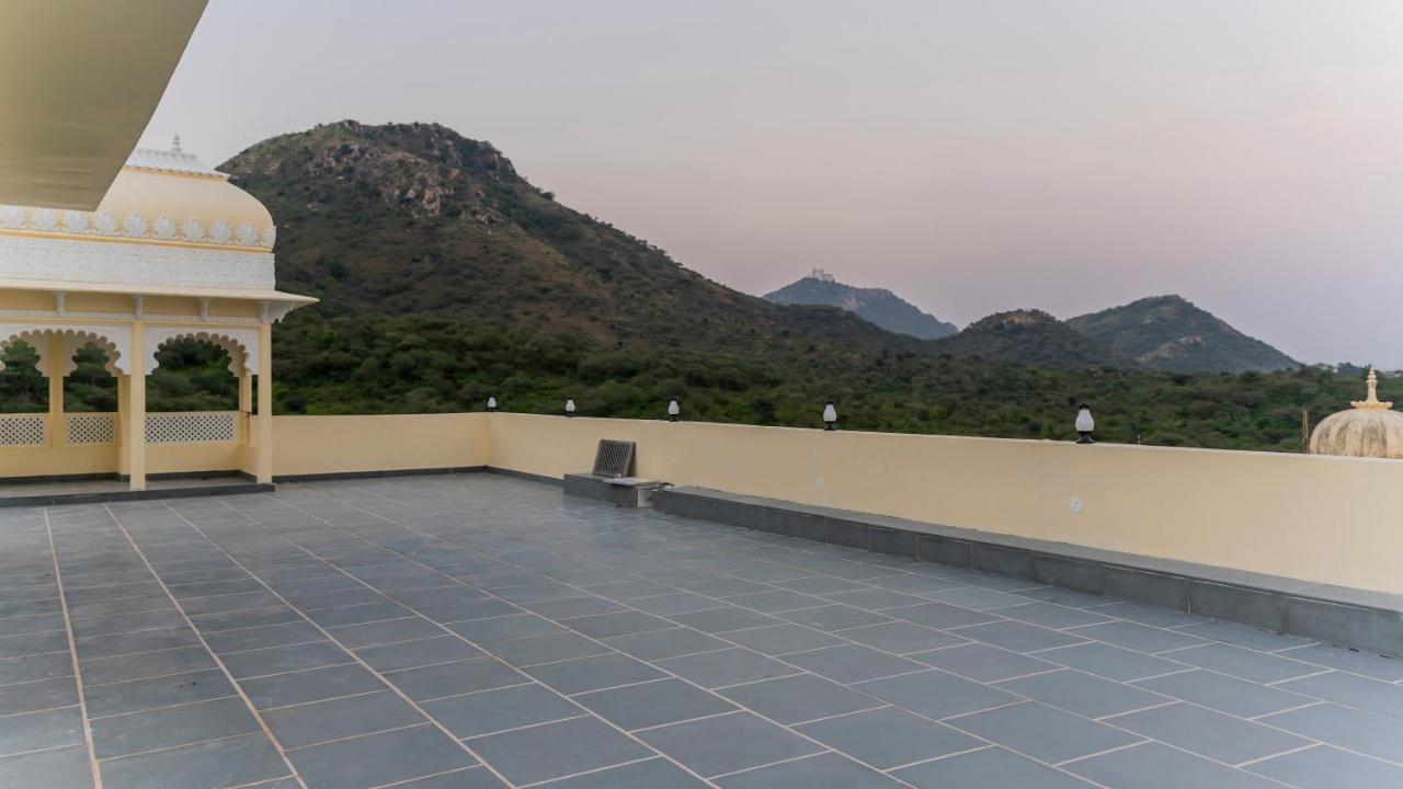 Arista - A Luxury Boutique 4*