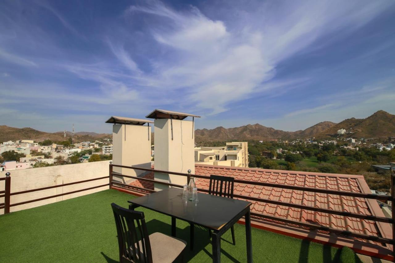 Hotel Dosa Plaza