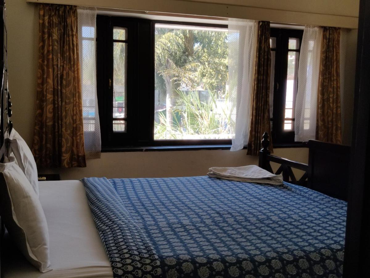 The Fateh By Le Hotel 3*