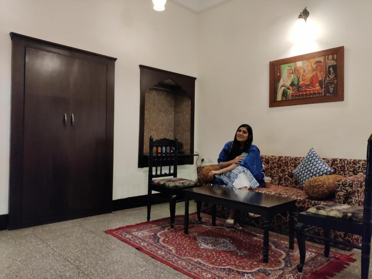 The Fateh By Le Hotel