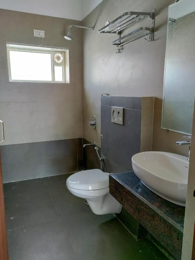 Jawan Niwas Homestay Udaipur